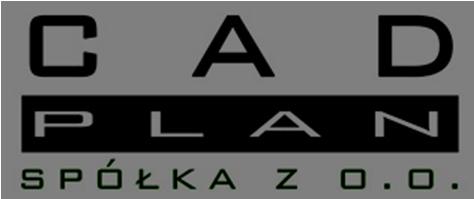 PROJEKT WYKONAWCZY INWESTYCJI POLEGAJĄCEJ NA PRZEBUDOWIE POMIESZCZEŃ PIĘTRA I BLOKU AP NA POTRZEBY KLINIKI NEUROLOGII I REHABILITACJI W BUDYNKU UDSK NA DZIAŁCE NR EWID. GR.