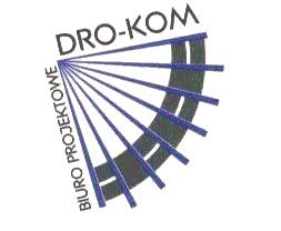 INWESTOR Zarząd Dróg i Utrzymania Miasta 53-633 Wrocław, ul. Długa 49 tel. 71 355 90 76 www.zdium.wroc.