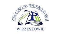 ZESPÓŁ SZKOLNO - PRZEDSZKOLNY NR 11 W