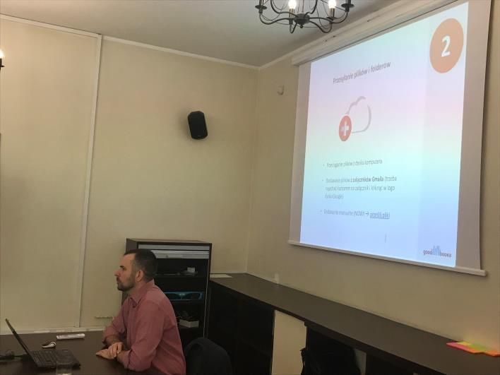 Publiczną im. dr.