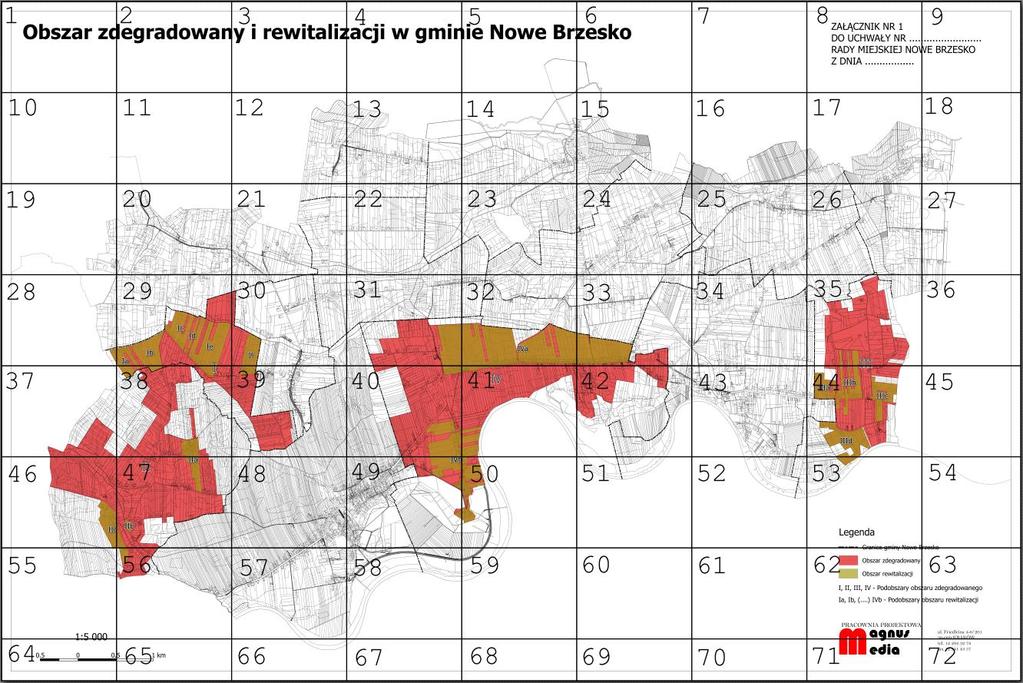 Dziennik Urzędowy Województwa Małopolskiego 2 Poz.