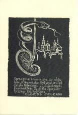 W latach 1976 1992 był kierownikiem ośrodka dializ w krakowskiej Klinice Nefrologii Akademii Medycznej. Szpital Specjalistyczny im. L.