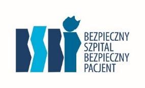 Retrospektywny przegląd dokumentacji medycznej Metodologia badania: 6 wylosowanych szpitali: 5 placówek wielospecjalistycznych, 1 szpital monospecjalistyczny Numer szpitala Charakter podmiotu