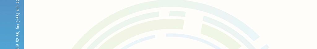 Opinia hydrologiczna pod budowę przydomowej oczyszczalni ścieków Lokalizacja obiektu: Gmina: Santok Miejscowość: Jastrzębnik Nr dz. ewid.