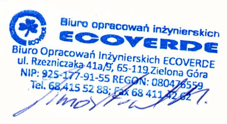 w sprawie warunków jakie należy spełniać przy wprowadzaniu ścieków do wód lub do ziemi, oraz w sprawie substancji szczególnie szkodliwych dla środowiska wodnego brak