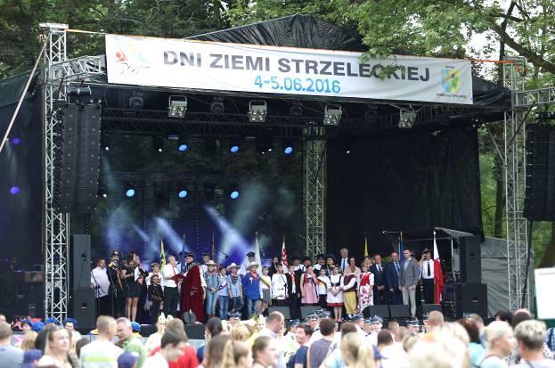 samorządowców, pracowników Urzędu