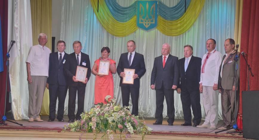 Odmówiły one w intencji tych miast i w ich językach krótką modlitwę.