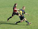26 28 września 2008 r. sportowa wymiana młodzieży miast partnerskich. To tylko kilka przykładów międzynarodowej współpracy Gminy Strzelce Opolskie, w których uczestniczyli ukraińscy sportowcy.