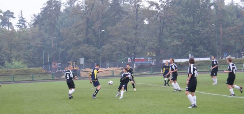 w Strzelcach Opolskich gościły dwie grupy z Ukrainy przedstawiciele samorządów i organizacji pozarządowych z okolic Lwowa i Iwano-frankiwska.