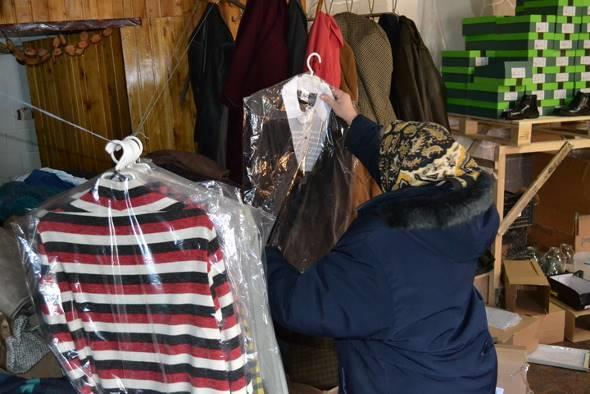 Na naszych polskich partnerów zawsze mogliśmy liczyć, są dla nas prawdziwymi