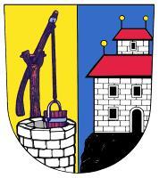 Umowy partnerskie podpisane przez Gminę Strzelce Opolskie Partner zagraniczny/ Miasto/Region/Kraj Soest Północna Nadrenia Westfalia (Nordrhein-Westfalen) - Niemcy Druskininkai (koło Wilna) - Litwa