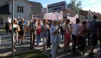 Pieniądze na edukację Otrzymaliśmy dofinansowanie do projektu, złożonego przez Urząd Miejski, pt.