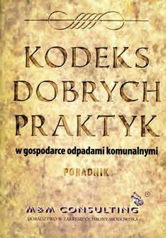 wej. Podczas zorganizowanego w Porto 9 maja 2013 roku XXV Szczytu Portugalsko-Hiszpańskiego premierzy obu państw zapowiedzieli, że dołożą starań, by do 2018 roku zakończyć budowę linii dużych