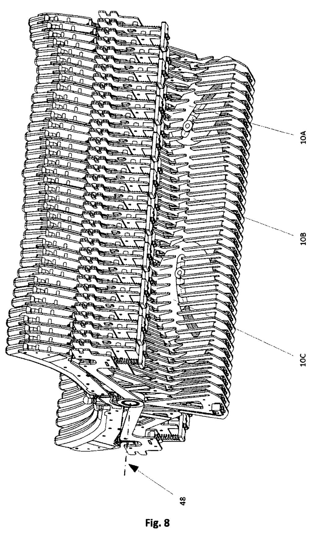 PL 229