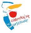 Proszę spojrzeć na tę syrenkę. Czy widział(a) Pan(i) gdzieś taką wersję syrenki? tak 82% nie 18% Gdzie Pan(i) widział(a) taką syrenkę?