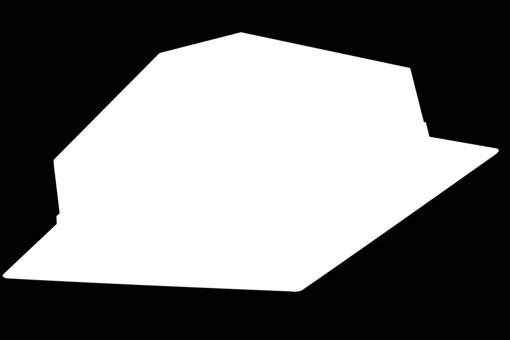 60x60