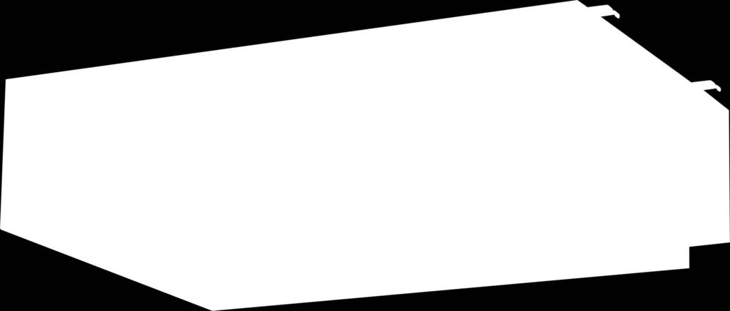 średni 