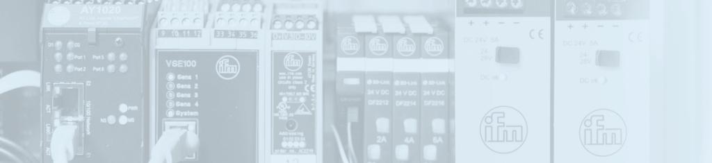 Połączenie technologii jutra z pomysłami przyjaznymi dla użytkownika