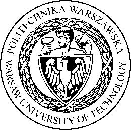 Wykonawcy, uczestniczący w postępowaniu o udzielenie zamówienia Dotyczy: postępowania o udzielenie zamówienia publicznego pn.
