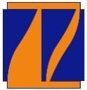 NO1123 Numer ćwiczenia: 20 Temat: Zastosowanie wybranych narzędzi pomiarowych do pomiaru średnic