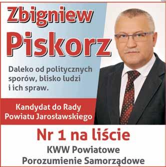 Nowoci wydawnicze zakupione do Biblioteki Publicznej w Czyach w 2015 roku: Zusak Markus Zodziejka ksiek Lingas oniewska A. Szukaj mnie wrd lawendy. Zuzanna Larsson Stieg Dziewczyna, ktra igraa 2. Watson C. Zodziejka ksiek