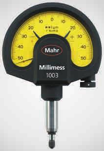 Millimess.