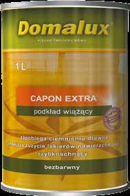 CORROSTOP