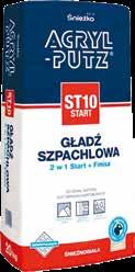 zł/kg) 57900 BETONIARKA