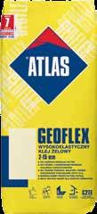 zł/kg) 879 ATLAS SMS 30