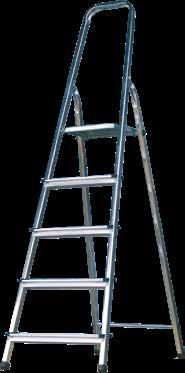 ARCO 80 L/P; kolor: