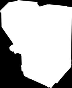 289,99 zł 7599 00 KOCIOŁ