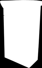kw/lewy 7499,00 zł; 25