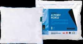 32 l poduszka 4 PORY 