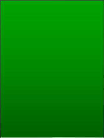 16 242 470,36 zł 5 811 414,57 zł