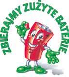 Ludwik Koszyk,Zajączkowo Stanisława i Jan Bajfus, Turze Jubilaci oraz ich rodziny podczas uroczystego spotkania, które odbyło się w sali konferencyjnej Urzędu Gminy Tczew.