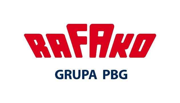 SPRAWOZDANIE ZARZĄDU Z DZIAŁALNOŚCI RAFAKO