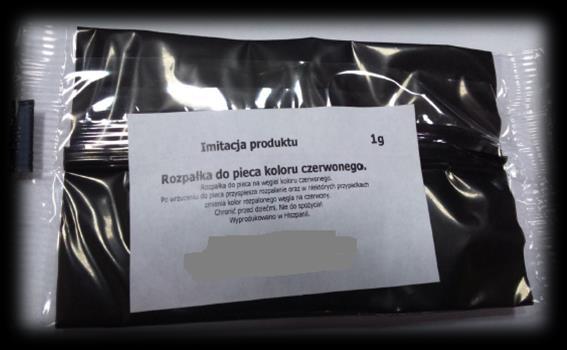 W krótkim czasie po zażyciu, albo jednocześnie, biorący dopalacze piją alkohol lub wspomagają się kolejnymi substancjami psychoaktywnymi albo lekami.