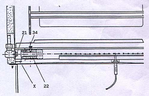 RYS. 4