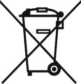 INFORMACJE OGÓLNE ZGODNOŚĆ Gazowe nagrzewnice powietrza z palnikiem premix MX są zgodne z dyrektywami UE: o o o o o 2009/125/WE dotycząca ekoprojektu, zgodnie z rozporządzeniem UE 2016/2281 w