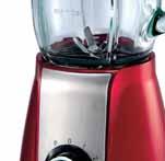 APLIKACJI 109 00 1300 W moc 300-350 W moc 5 trybów prędkości Mikser MANDINE MHM305R-17 Gofrownica MANDINE MRWM1300-17 ZYSKUJESZ 40 00 149 00 BEZ KUPONU W APLIKACJI 189 00 ZYSKUJESZ 40 00 69 00 BEZ