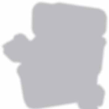 Sorbety, ulubione