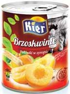 Galaretka DELECTA 75 g 1,32/100 g 5 0 99