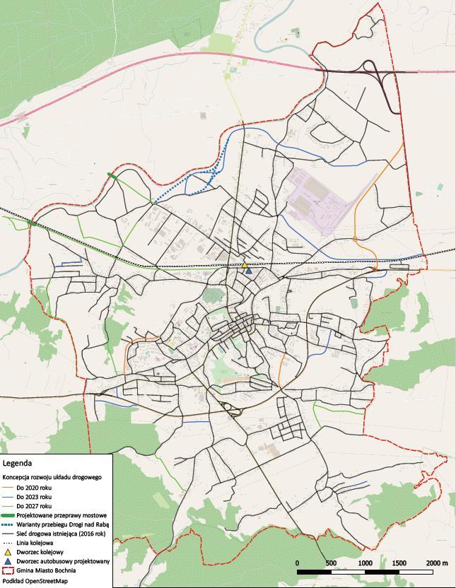 Rysunek 3.