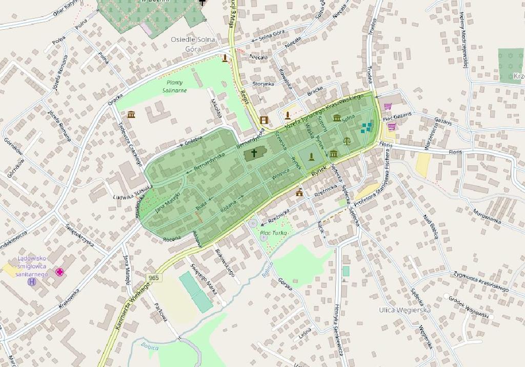 Rysunek 3.