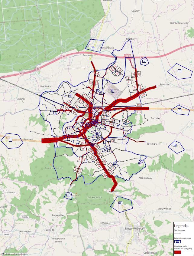 Rysunek 3.