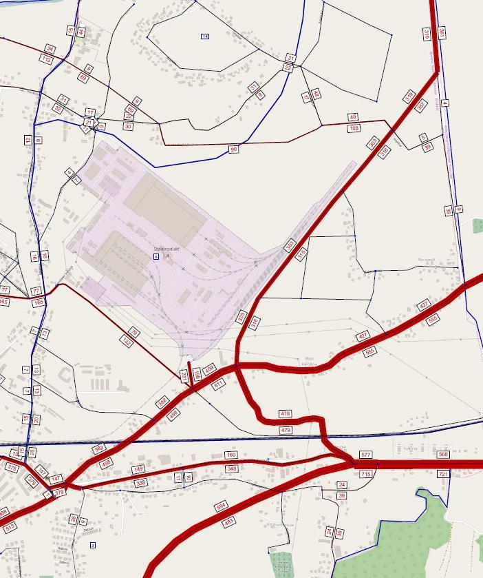 Rysunek 3.