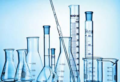 chemicznej nia do wiadcze chemiczn ch