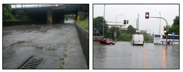 temperaturą
