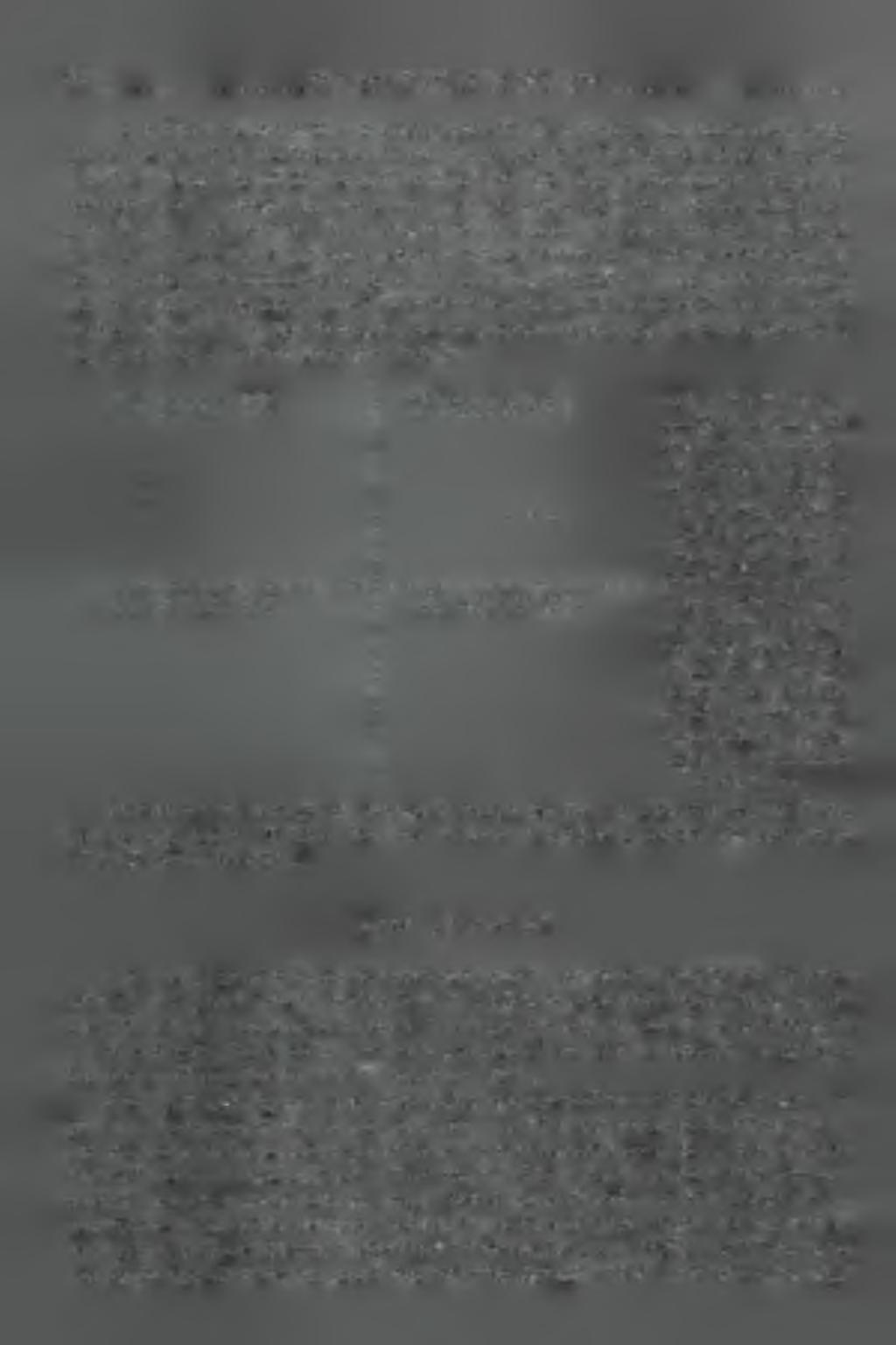 528 M a g d a l e n a K r z y m o w s k a, J a c e k H en n ig Pierwotna infekcja może rozpocząć powstanie nabytej odporności (SAR ang.