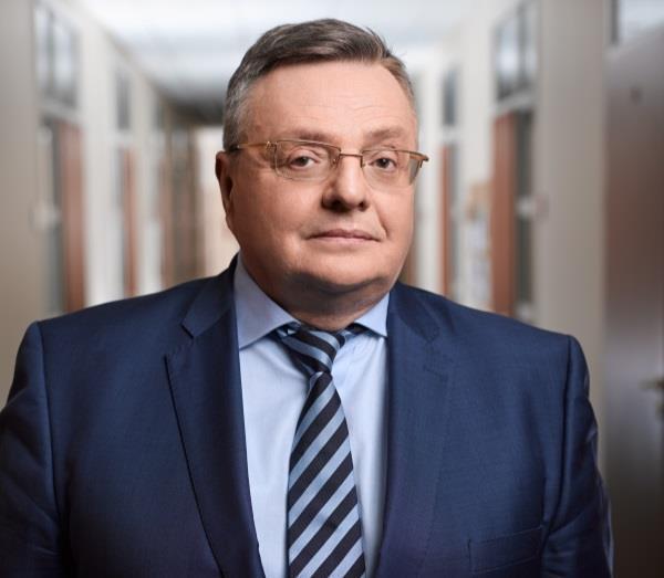Dziękuję za uwagę!